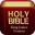 King James Bible - Verse+Audio 3.47.1