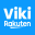Viki: Asian Dramas & Movies (Android TV) 24.6.0