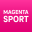 MagentaSport - Dein Live-Sport 9.1.2
