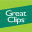 Great Clips Online Check-in 6.43.0 (2024061301)