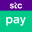 stc pay 1.10.73