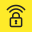 Norton Secure VPN: Wi-Fi Proxy 3.7.5.16379