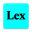 Lex: Queer & LGBTQ+ Friends 1.37 (nodpi) (Android 5.0+)