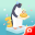 Penguin Isle 1.51.0 (Android 5.0+)