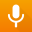 Simple Voice Recorder 6.1.0 (nodpi) (Android 6.0+)