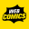 WebComics - Webtoon & Manga 3.4.00