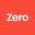 Zero - Intermittent Fasting 2.37.1 (nodpi) (Android 7.0+)
