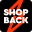 ShopBack - Shop, Earn & Pay 4.9.0