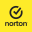 Norton360 Antivirus & Security 5.44.0.220915007