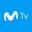 Movistar TV Argentina (Android TV) 9.2.1