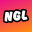 NGL: ask me anything 1.5.10