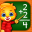 Math Kids: Math Games For Kids 1.7.7