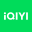 iQIYI - Drama, Anime, Show 6.5.0 (arm-v7a)