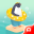 Penguin Isle 1.49.1 (Android 5.0+)