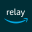 Amazon Relay 2.1.65 (arm64-v8a) (Android 8.0+)