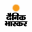 Hindi News by Dainik Bhaskar 11.3.1