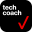 Tech Coach 9.2.1