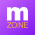 MetroZone 2.0.8.3.1