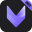 Video Editor APP - VivaCut 3.7.4