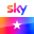 My Sky | TV, Broadband, Mobile 9.33.0