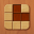 Woodoku - Wood Block Puzzle 3.31.00