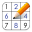 Sudoku - Classic Sudoku Puzzle 4.25.0