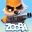 Zooba: Fun Battle Royale Games 4.43.0 (arm64-v8a + arm-v7a)