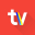 youtv – TV channels and films 4.24.7