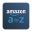 Amazon A to Z 4.0.49952.0 (arm-v7a)