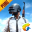 BETA PUBG MOBILE 3.3.2 (Early Access) (arm-v7a) (Android 4.4+)