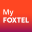 MyFoxtel 9.0.3