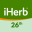 iHerb: Vitamins & Supplements 8.8.0919
