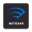 NETGEAR Nighthawk WiFi Router 2.20.3.2515