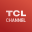 TCL CHANNEL (Android TV) 4.6.4.95e5669