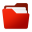 File Manager File Explorer 1.24.0(438)