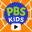 PBS KIDS Video (Android TV) 5.9.7 (nodpi) (Android 5.1+)