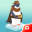 Penguin Isle 1.52.2 (Android 5.0+)