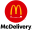 McDonald’s India Food Delivery 11.5.1 (noarch) (Android 5.1+)