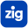 CDG Zig – Taxis, Cars & Buses 6.18.3 (Android 9.0+)