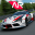 Assoluto Racing 2.11.1