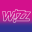Wizz Air - Book, Travel & Save 7.7.7 (nodpi)