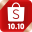 Shopee PH: Shop this 6.6-7.7 2.94.25 (arm64-v8a) (nodpi) (Android 4.4+)