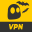 CyberGhost VPN: Secure VPN 8.6.13.579