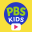 PBS KIDS Video 6.0.7