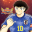 Captain Tsubasa: Dream Team 6.5.1