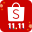 Shopee PH: Shop this 6.6-7.7 2.95.33 (arm64-v8a) (nodpi) (Android 4.4+)