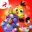 Angry Birds Dream Blast 1.47.5