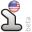 IVONA Kendra US English beta 1.6.23.422