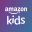 Amazon Kids FreeTimeFTVApp_v3.29_Build-1.0.227138.0.13905 (arm) (Android 5.1+)