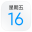 Xiaomi Calendar 13.8.0.0 (arm64-v8a) (nodpi) (Android 8.0+)